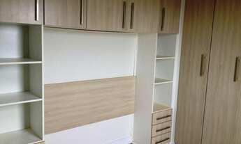 Imagem 3: APARTAMENTO RESIDENCIAL em SÃO PAULO - SP, VILA MARINA