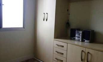 Imagem 4: APARTAMENTO RESIDENCIAL em SÃO PAULO - SP, VILA MARINA