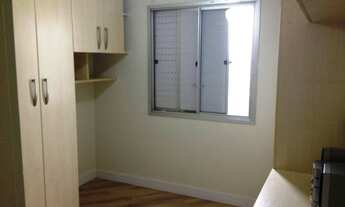 Imagem 5: APARTAMENTO RESIDENCIAL em SÃO PAULO - SP, VILA MARINA