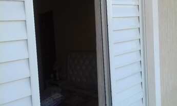 Imagem 3: CASA RESIDENCIAL em SÃO PAULO - SP, JARDIM LÍBANO