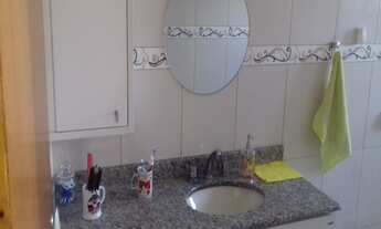 Imagem 4: CASA RESIDENCIAL em SÃO PAULO - SP, JARDIM LÍBANO