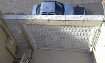 Imagem 2: CASA RESIDENCIAL em SÃO PAULO - SP, JARDIM LÍBANO