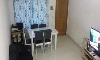 Imagem: CASA RESIDENCIAL em SÃO PAULO - SP, VILA