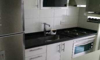 Imagem: APARTAMENTO RESIDENCIAL em SÃO PAULO