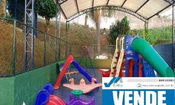 Imagem 2: APARTAMENTO RESIDENCIAL em SÃO PAULO - SP, VILA DIONISIA