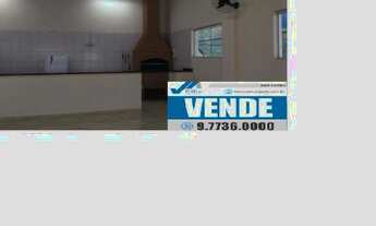 Imagem 3: APARTAMENTO RESIDENCIAL em SÃO PAULO - SP, VILA DIONISIA