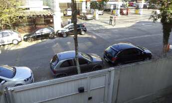 Imagem: CASA COMERCIAL em SÃO PAULO - SP, VILA