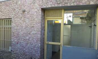 Imagem 4: CASA COMERCIAL em SÃO PAULO - SP, VILA ALEXANDRIA