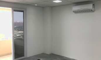 Imagem: SALA COMERCIAL em SÃO PAULO - SP, VÁRZEA