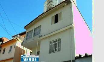 Imagem: CASA RESIDENCIAL em SÃO PAULO - SP, VILA