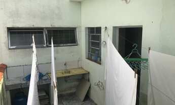 Imagem 3: CASA RESIDENCIAL em SÃO PAULO - SP, JARDIM CIDADE PIRITUBA