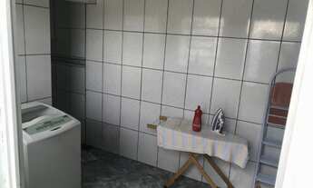 Imagem 6: CASA RESIDENCIAL em SÃO PAULO - SP, JARDIM CIDADE PIRITUBA