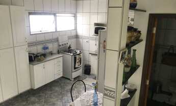 Imagem 5: CASA RESIDENCIAL em SÃO PAULO - SP, JARDIM CIDADE PIRITUBA