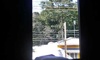 Imagem 7: CASA RESIDENCIAL em SÃO PAULO - SP, VILA AMÁLIA (ZONA NORTE