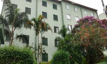 Imagem: APARTAMENTO RESIDENCIAL em SÃO PAULO