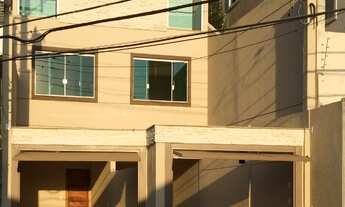 Imagem: CASA RESIDENCIAL em SÃO PAULO - SP, VILA