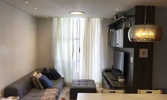 Imagem 2: APARTAMENTO RESIDENCIAL em SÃO PAULO - SP, NOSSA SENHORA DO Ó