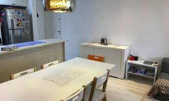 Imagem 3: APARTAMENTO RESIDENCIAL em SÃO PAULO - SP, NOSSA SENHORA DO Ó