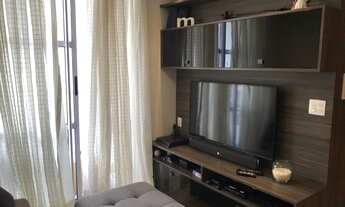 Imagem 4: APARTAMENTO RESIDENCIAL em SÃO PAULO - SP, NOSSA SENHORA DO Ó