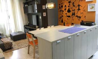 Imagem 5: APARTAMENTO RESIDENCIAL em SÃO PAULO - SP, NOSSA SENHORA DO Ó