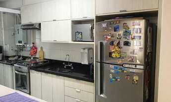 Imagem 7: APARTAMENTO RESIDENCIAL em SÃO PAULO - SP, NOSSA SENHORA DO Ó