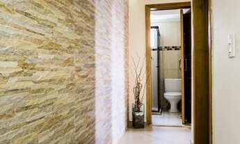 Imagem 3: APARTAMENTO RESIDENCIAL em SÃO PAULO - SP, VILA CRUZ DAS ALMAS