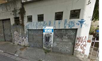 Imagem: GALPAO COMERCIAL em SÃO PAULO - SP, VILA