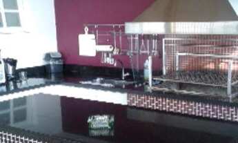 Imagem 2: APARTAMENTO RESIDENCIAL em SÃO PAULO - SP, VILA ALBERTINA