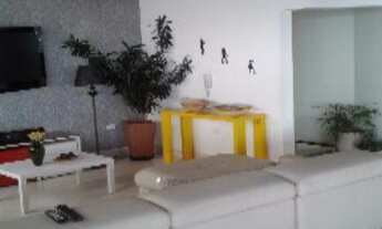 Imagem: APARTAMENTO RESIDENCIAL em SÃO PAULO