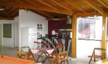 Imagem 6: APARTAMENTO RESIDENCIAL em SÃO PAULO - SP, VILA ALBERTINA