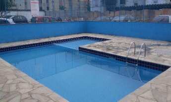 Imagem: APARTAMENTO RESIDENCIAL em SÃO PAULO