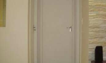 Imagem 5: APARTAMENTO RESIDENCIAL em SÃO PAULO - SP, JARDIM MONJOLO