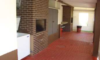 Imagem 7: APARTAMENTO RESIDENCIAL em SÃO PAULO - SP, JARDIM MONJOLO