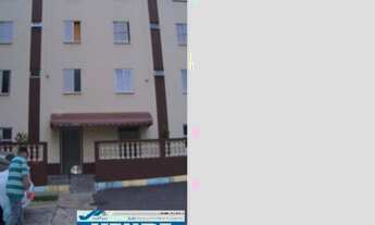 Imagem: APARTAMENTO RESIDENCIAL em SÃO PAULO