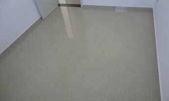 Imagem 4: APARTAMENTO RESIDENCIAL em SÃO PAULO - SP, JARDIM ÍRIS