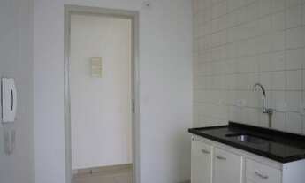 Imagem 5: APARTAMENTO RESIDENCIAL em SÃO PAULO - SP, JARDIM ÍRIS