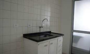 Imagem 6: APARTAMENTO RESIDENCIAL em SÃO PAULO - SP, JARDIM ÍRIS