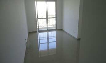 Imagem 7: APARTAMENTO RESIDENCIAL em SÃO PAULO - SP, JARDIM ÍRIS