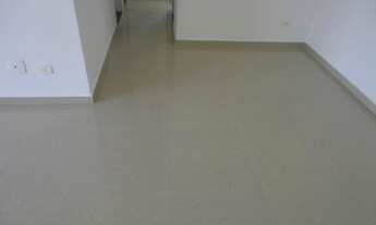 Imagem 2: APARTAMENTO RESIDENCIAL em SÃO PAULO - SP, JARDIM ÍRIS