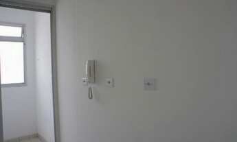 Imagem 3: APARTAMENTO RESIDENCIAL em SÃO PAULO - SP, JARDIM ÍRIS