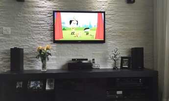 Imagem: CASA RESIDENCIAL em SÃO PAULO - SP, VILA