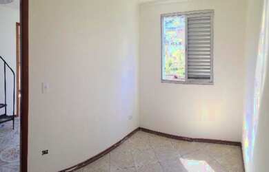 Imagem 6: APARTAMENTO RESIDENCIAL em SÃO PAULO - SP, VILA PORTUGAL