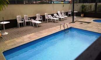 Imagem: APARTAMENTO RESIDENCIAL em SÃO PAULO