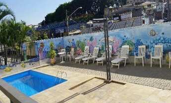 Imagem 4: APARTAMENTO RESIDENCIAL em SÃO PAULO - SP, JARDIM MONJOLO