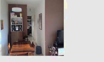 Imagem 5: APARTAMENTO RESIDENCIAL em SÃO PAULO - SP, JARDIM MONJOLO