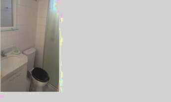 Imagem 2: APARTAMENTO RESIDENCIAL em SÃO PAULO - SP, JARDIM MONJOLO