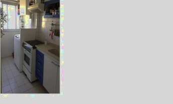 Imagem 3: APARTAMENTO RESIDENCIAL em SÃO PAULO - SP, JARDIM MONJOLO