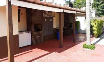 Imagem 6: APARTAMENTO RESIDENCIAL em SÃO PAULO - SP, JARDIM MONJOLO