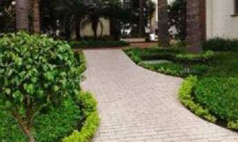 Imagem 7: APARTAMENTO RESIDENCIAL em SÃO PAULO - SP, JARDIM MONJOLO