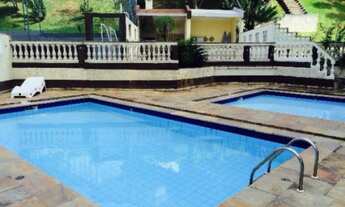 Imagem: APARTAMENTO RESIDENCIAL em SÃO PAULO